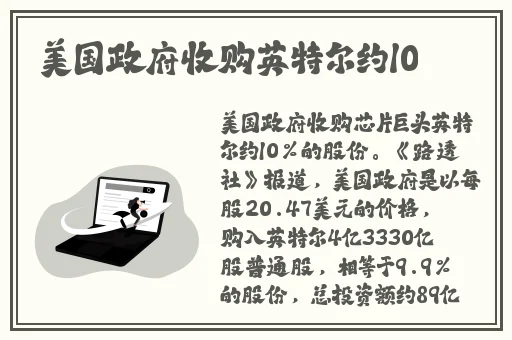 羞羞漫画官方登录页面免费漫画入口